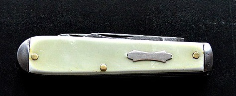 colonial-arched-tangstamp-tip-knife-white